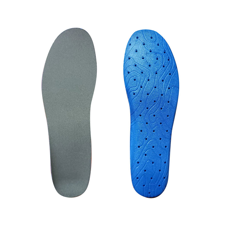 Eva Breathable Honeycomb Insole