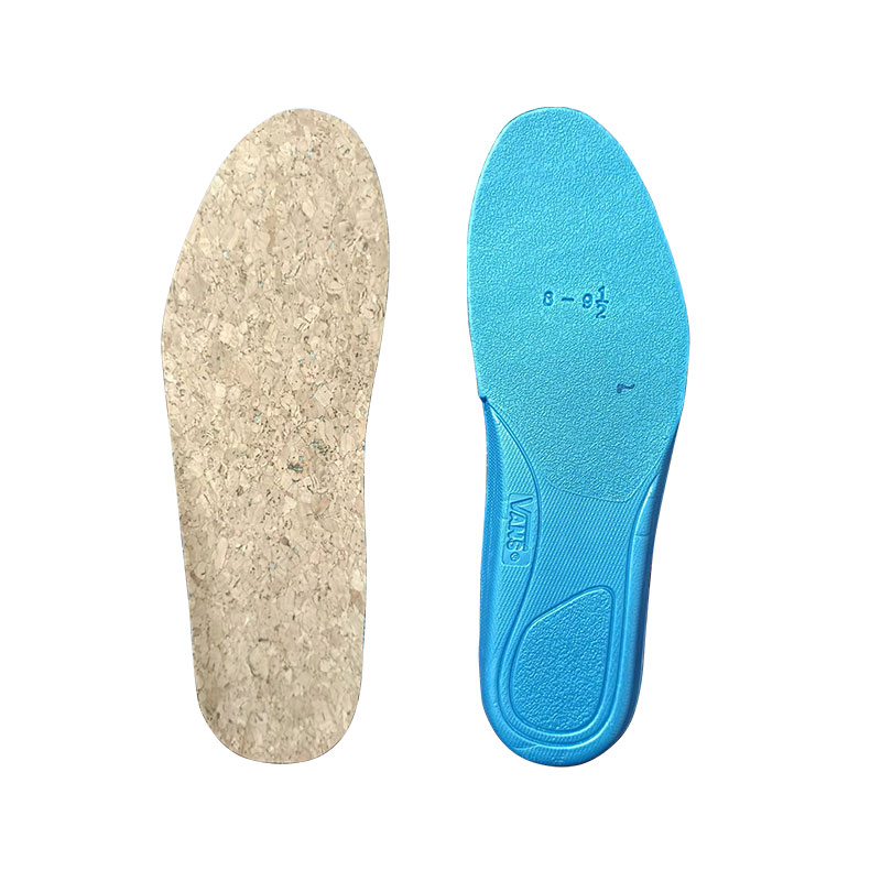 Insole Eva Breathable