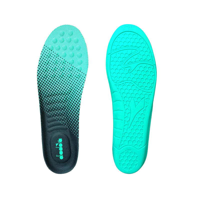 Insole Kasut Eva Acuan Insoles Kasut