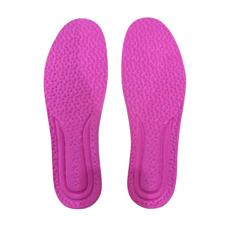 Insole Buih Ketumpatan Tinggi