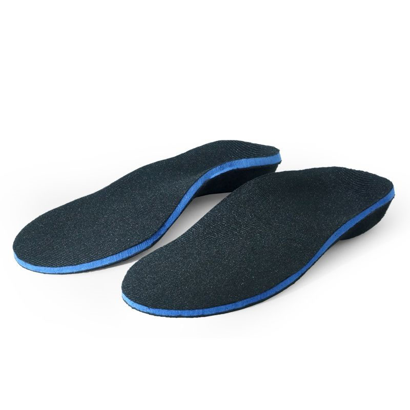 Kanak-kanak Arch EVA Insoles