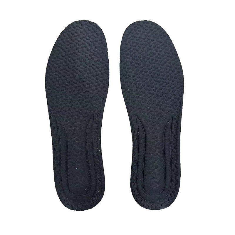 Pad Kusyen PU untuk Insoles Kasut Lari