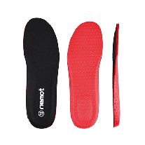 Insoles Selesa Buih PU