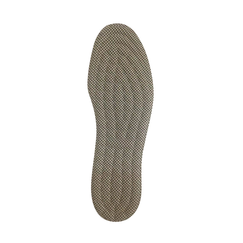 Insole Ortopedik Buih PU