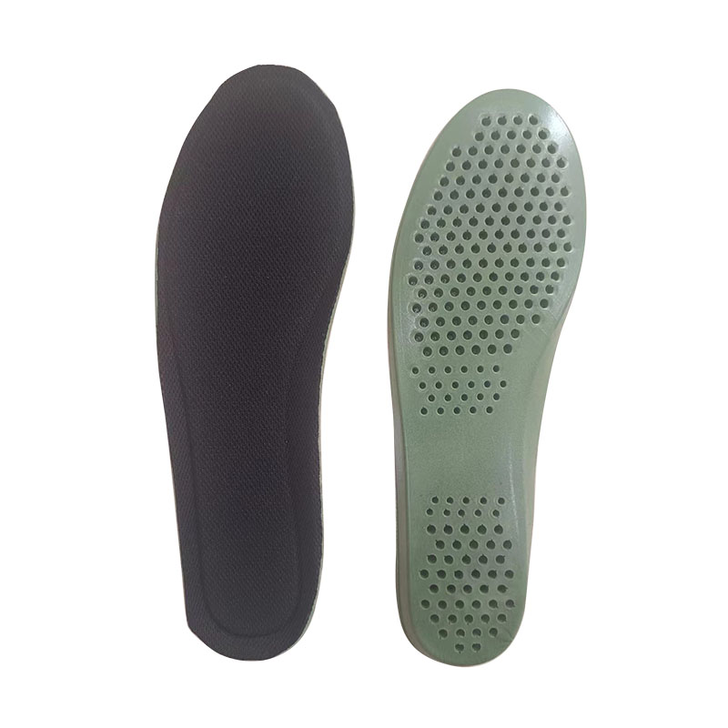 PU Insole Selesa PU Foam Insole