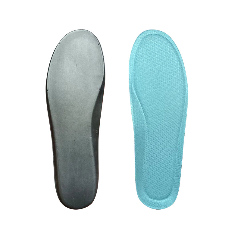 Running Arch Support Sport Insole untuk Wanita Lelaki