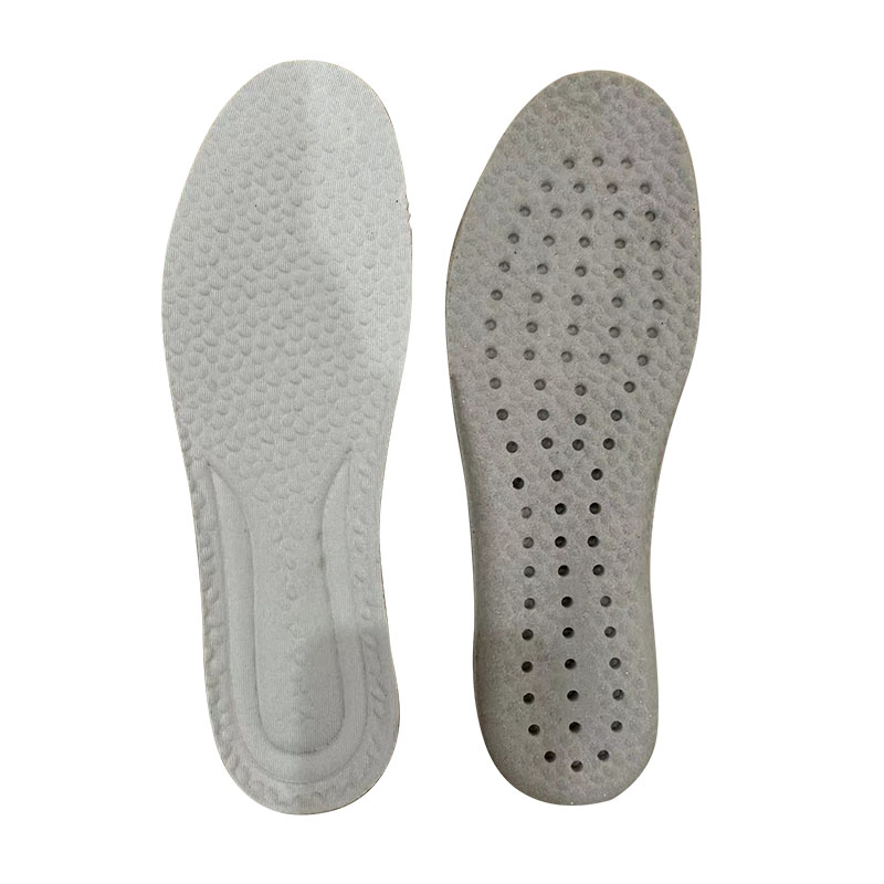 Insole PU Insole Buih Memori Lembut